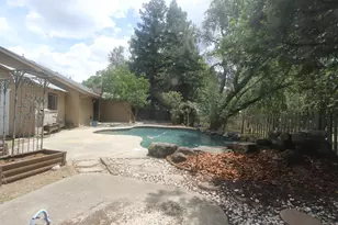 9258 Ultra Ct, Orangevale, CA 95662 - Photo 56
