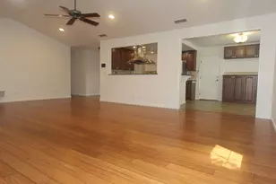 9258 Ultra Ct, Orangevale, CA 95662 - Photo 24