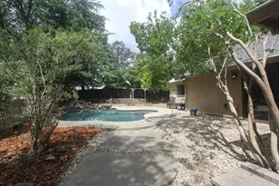 9258 Ultra Ct, Orangevale, CA 95662 - Photo 50