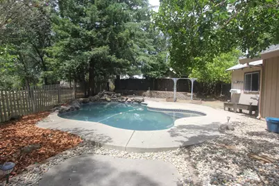 9258 Ultra Court, Orangevale, CA 95662 - Photo 1