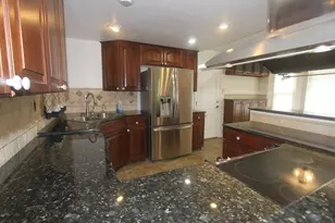 9258 Ultra Ct, Orangevale, CA 95662 - Photo 20