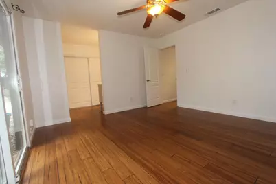 9258 Ultra Court, Orangevale, CA 95662 - Photo 34