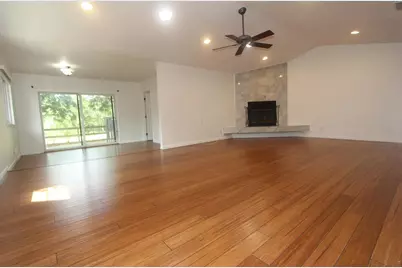 9258 Ultra Court, Orangevale, CA 95662 - Photo 12