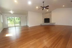 9258 Ultra Ct, Orangevale, CA 95662 - Photo 12