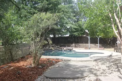 9258 Ultra Court, Orangevale, CA 95662 - Photo 70
