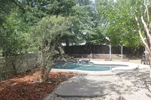 9258 Ultra Ct, Orangevale, CA 95662 - Photo 70