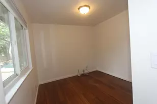 9258 Ultra Ct, Orangevale, CA 95662 - Photo 40