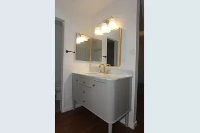 9258 Ultra Court, Orangevale, CA 95662 - Photo 38