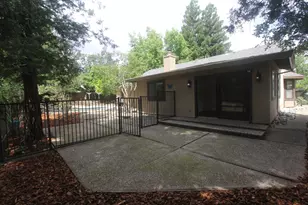 9258 Ultra Ct, Orangevale, CA 95662 - Photo 46