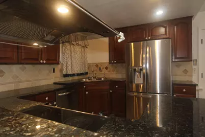 9258 Ultra Court, Orangevale, CA 95662 - Photo 22