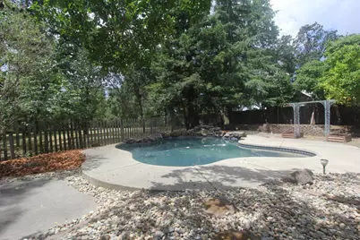 9258 Ultra Court, Orangevale, CA 95662 - Photo 72
