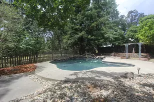 9258 Ultra Ct, Orangevale, CA 95662 - Photo 72