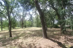 9258 Ultra Ct, Orangevale, CA 95662 - Photo 62