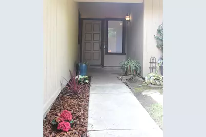 9258 Ultra Court, Orangevale, CA 95662 - Photo 6