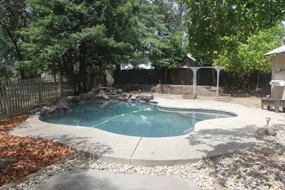 9258 Ultra Court, Orangevale, CA 95662 - Photo 50