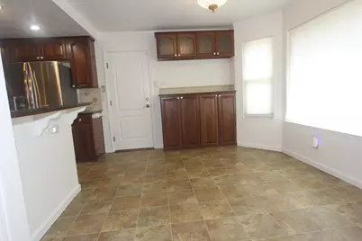 9258 Ultra Court, Orangevale, CA 95662 - Photo 16