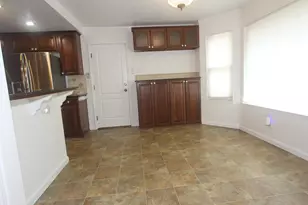 9258 Ultra Ct, Orangevale, CA 95662 - Photo 16