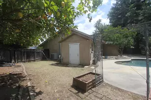 9258 Ultra Ct, Orangevale, CA 95662 - Photo 54