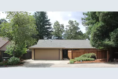 9258 Ultra Court, Orangevale, CA 95662 - Photo 2