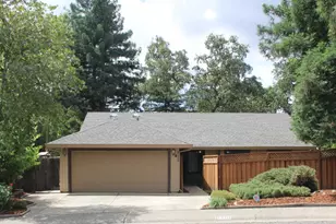 9258 Ultra Ct, Orangevale, CA 95662 - Photo 2