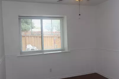 9258 Ultra Court, Orangevale, CA 95662 - Photo 26