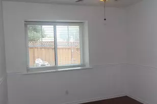 9258 Ultra Ct, Orangevale, CA 95662 - Photo 26