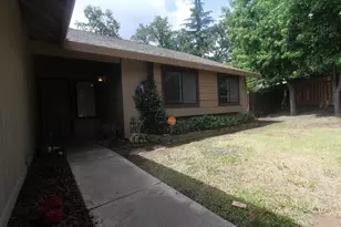 9258 Ultra Ct, Orangevale, CA 95662 - Photo 8