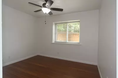 9258 Ultra Court, Orangevale, CA 95662 - Photo 28