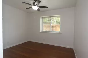 9258 Ultra Ct, Orangevale, CA 95662 - Photo 28