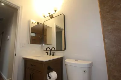 9258 Ultra Court, Orangevale, CA 95662 - Photo 30