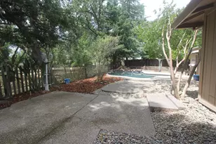 9258 Ultra Ct, Orangevale, CA 95662 - Photo 48