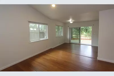 9258 Ultra Court, Orangevale, CA 95662 - Photo 38