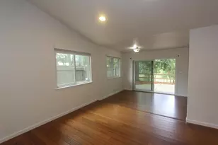 9258 Ultra Ct, Orangevale, CA 95662 - Photo 38
