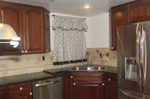 9258 Ultra Ct, Orangevale, CA 95662 - Photo 22