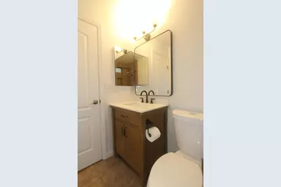 9258 Ultra Court, Orangevale, CA 95662 - Photo 30