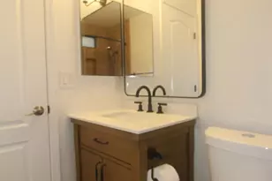9258 Ultra Ct, Orangevale, CA 95662 - Photo 30