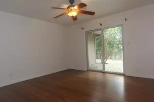 9258 Ultra Ct, Orangevale, CA 95662 - Photo 32