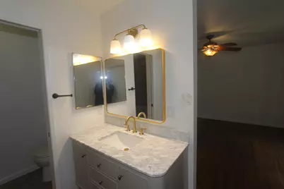 9258 Ultra Court, Orangevale, CA 95662 - Photo 36
