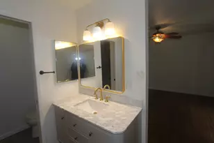 9258 Ultra Ct, Orangevale, CA 95662 - Photo 36