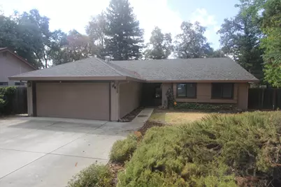 9258 Ultra Court, Orangevale, CA 95662 - Photo 10