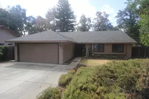 9258 Ultra Ct, Orangevale, CA 95662 - Photo 10
