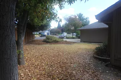 9258 Ultra Court, Orangevale, CA 95662 - Photo 8