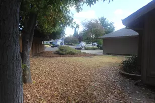 9258 Ultra Ct, Orangevale, CA 95662 - Photo 8