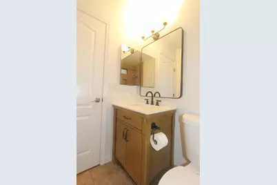 9258 Ultra Court, Orangevale, CA 95662 - Photo 32