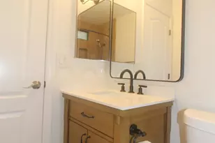 9258 Ultra Ct, Orangevale, CA 95662 - Photo 32
