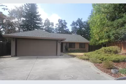 9258 Ultra Court, Orangevale, CA 95662 - Photo 76