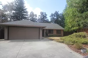 9258 Ultra Ct, Orangevale, CA 95662 - Photo 76