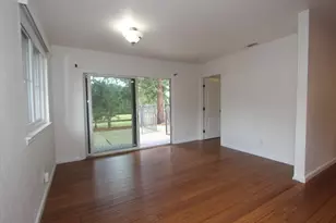 9258 Ultra Ct, Orangevale, CA 95662 - Photo 40