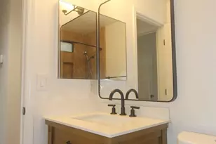 9258 Ultra Ct, Orangevale, CA 95662 - Photo 28