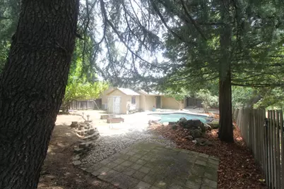 9258 Ultra Court, Orangevale, CA 95662 - Photo 60